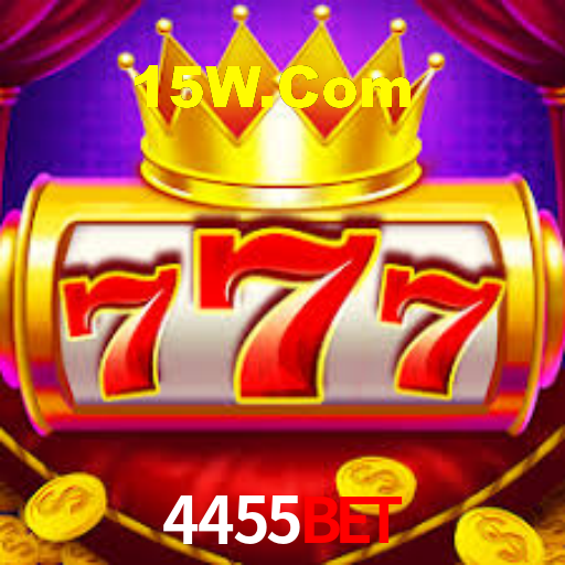 Instant EasyPaisa 4455Bet