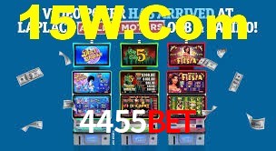 Crash Games Statistics 4455Bet