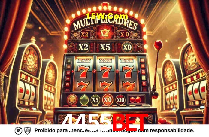 Security Systems 4455Bet