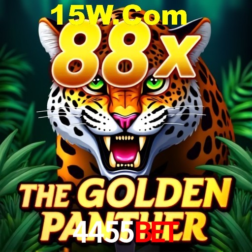 4455Bet Rio de Janeiro - Professional Dealers