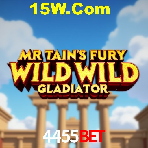 4455 Bet App