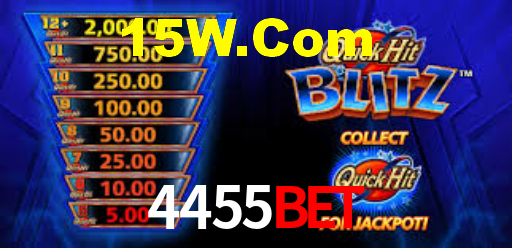 4455Bet,4455 Bet Login