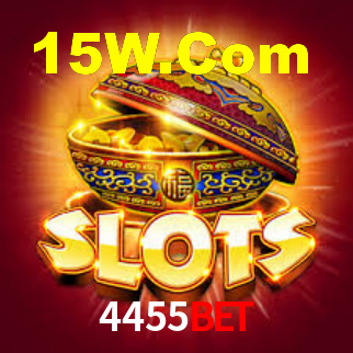 4455Bet,4455 Bet Login