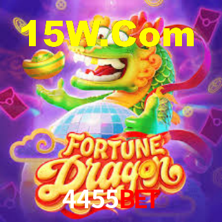 4455Bet