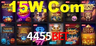 Sports Statistics 4455Bet