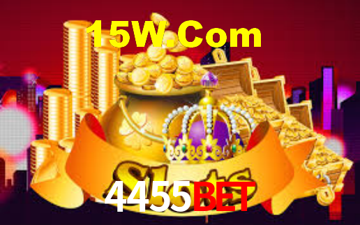 4455Bet - App Features