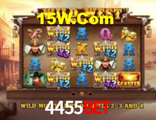 Explore as vantagens do 4455Bet: serviço profissional e confiabilidade