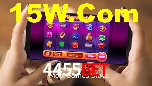 Programa VIP 4455Bet