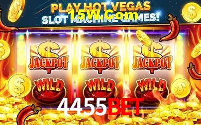4455Bet - Login Methods