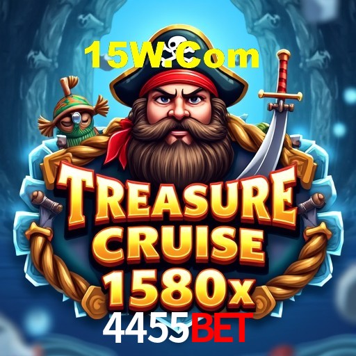 Casino VIP 4455Bet