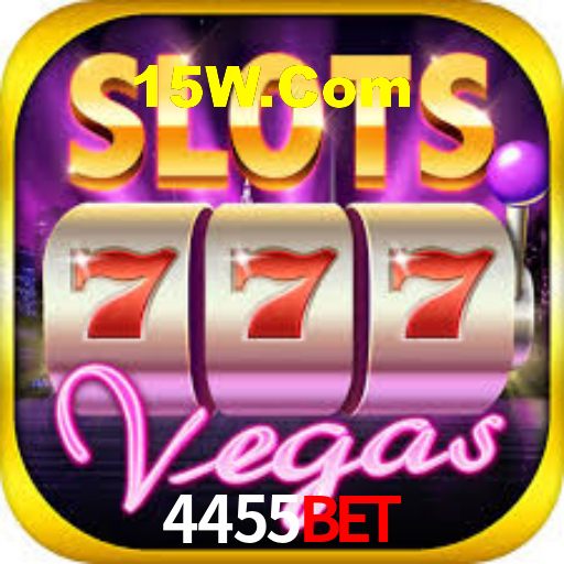 4455Bet,4455 Bet Login