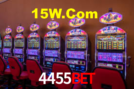 4455Bet - Cassino Online e Apostas Esportivas Seguras - 4455 Bet Login