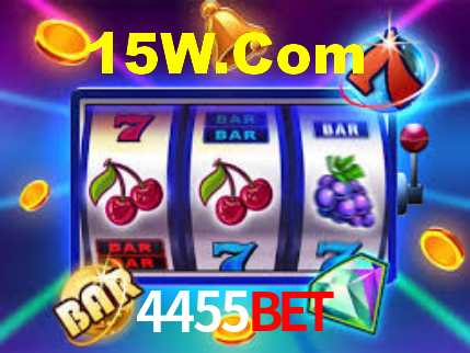 4455Bet - App Performance