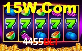 Exclusive Games 4455Bet