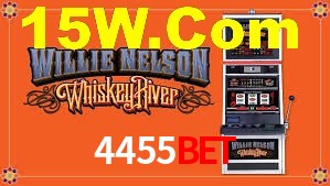 VIP Casino 4455Bet