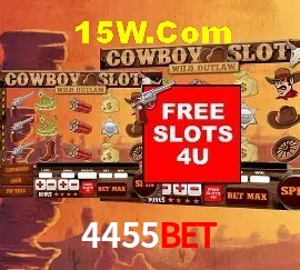 4455Bet Salvador - Football