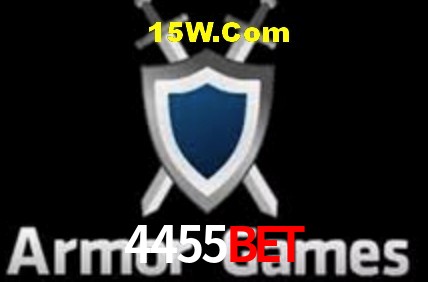 4455Bet Curitiba - Live Betting
