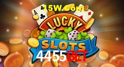 4455Bet Promoções - 30+ Ofertas Diárias