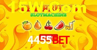 Aviator Game 4455Bet