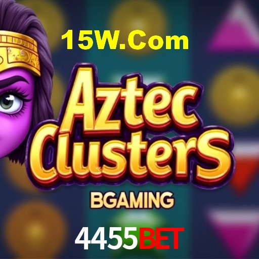 Estatísticas Crash Games 4455Bet