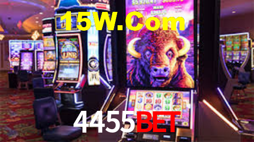 Ofertas Imperdíveis na 4455Bet: Promoções e Bônus Que Valem a Pena