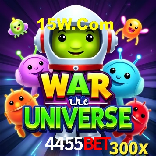 Jogo Spaceman 4455Bet