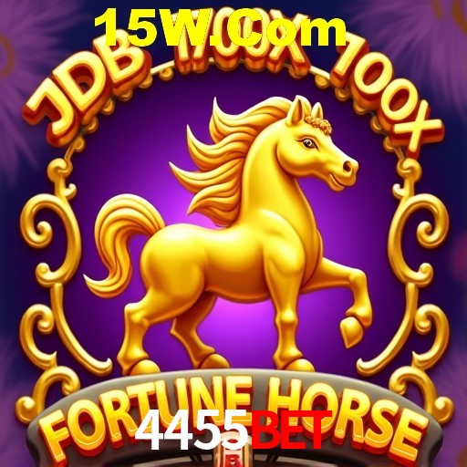 Descubra a Magia dos Jogos de Arcade no 4455Bet