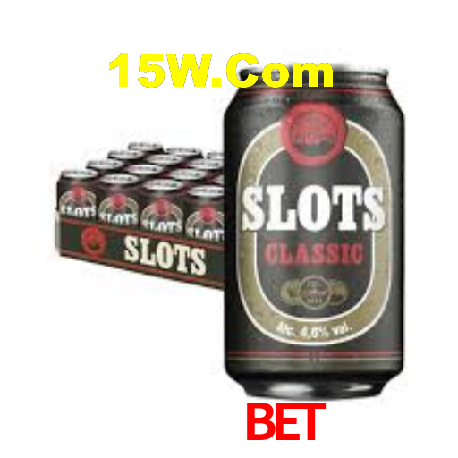 4455 Bet Login
