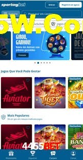 Crash Games Strategies 4455Bet