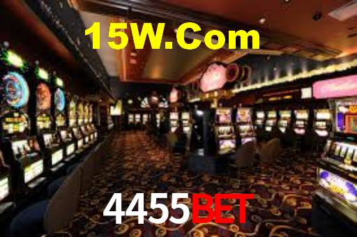 4455Bet,4455 Bet Login