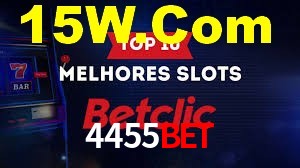 Blackjack Table 4455Bet