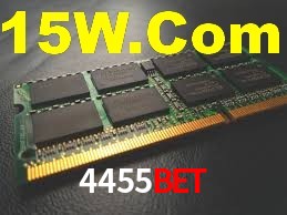 Football Betting 4455Bet