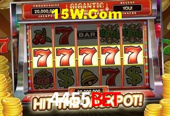 4455Bet - Security