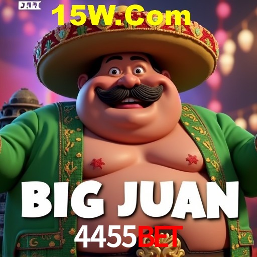 Descubra a Essência do 4455Bet: Nossa História e Compromissos