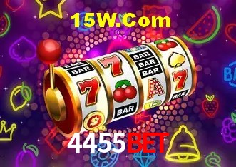 4455Bet Salvador - Support
