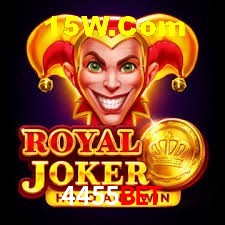 Live Casino 4455Bet