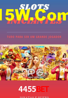 Bônus Generosos e Exclusivos no 4455Bet para Você!