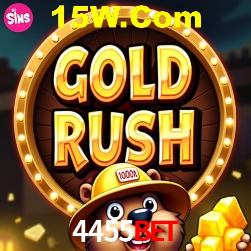 Jogos Exclusivos 4455Bet