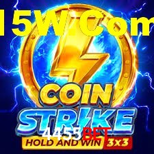 Basketball Betting 4455Bet