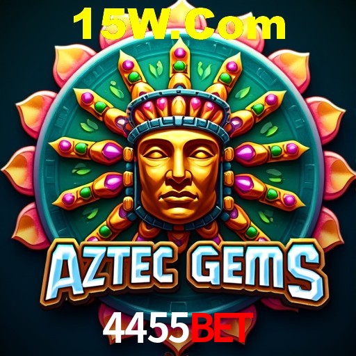 Mesa de Blackjack 4455Bet