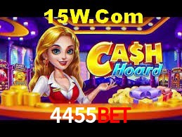 Secure Login 4455Bet