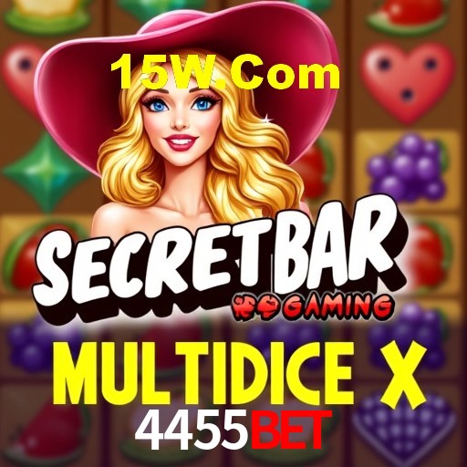 Jogo Aviator 4455Bet