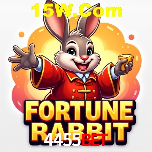 Descubra o Programa VIP da 4455Bet: Vantagens Exclusivas para Jogadores