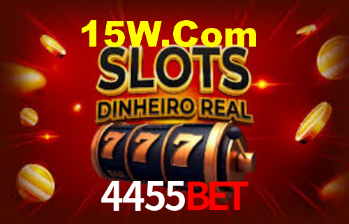 4455Bet - App Security