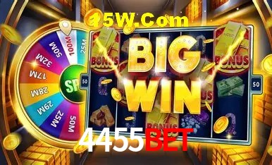 4455Bet Fortaleza - Reviews