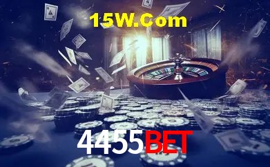 4455Bet Belo Horizonte - Basketball