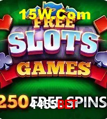 Promoções Sazonais 4455Bet