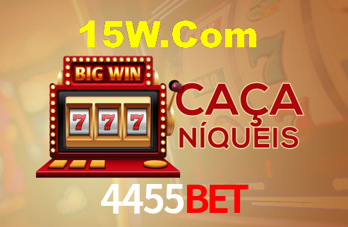 4455Bet,4455 Bet Login