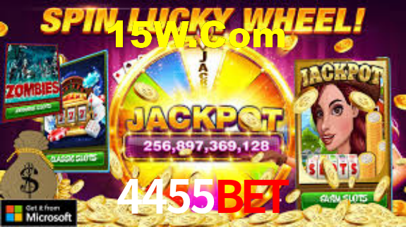 4455Bet,4455 Bet Login
