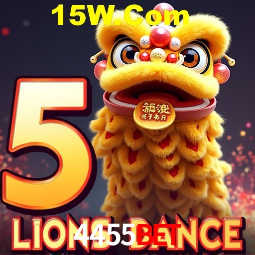 Seasonal Promotions 4455Bet